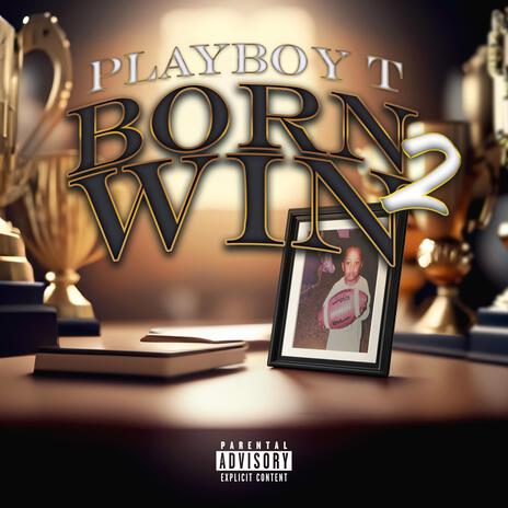 BOUT DA BUSINESS ft. NA TREA | Boomplay Music