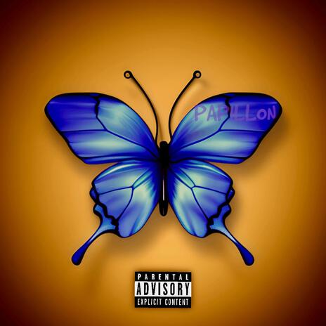 Papillon | Boomplay Music