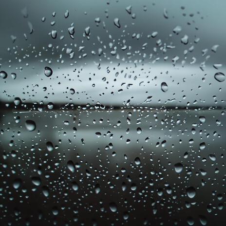 Rainy Night Reverie: Tranquil Sleep Amidst the Storm | Boomplay Music