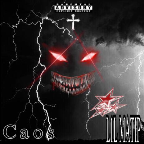 caos | Boomplay Music