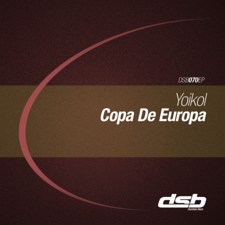 Copa de Europa | Boomplay Music