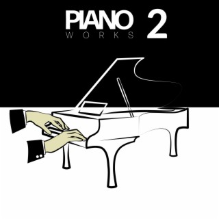Piano Works 2