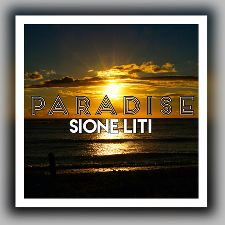 Paradise | Boomplay Music