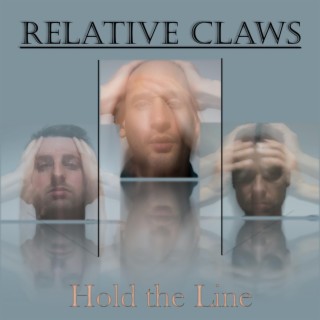 Relative Claws