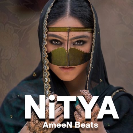 Nitya | Boomplay Music