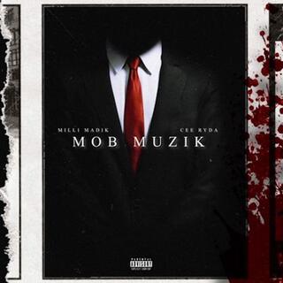 Mob Muzik