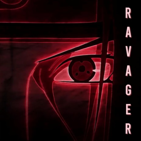 RAVAGER