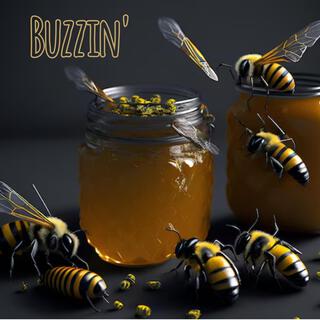 Buzzin' ft. FSHR lyrics | Boomplay Music