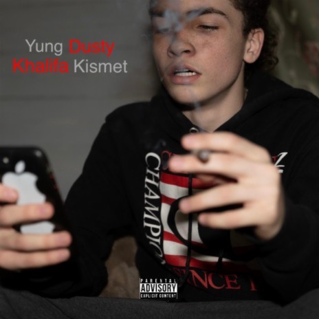 Khalifa Kismet | Boomplay Music