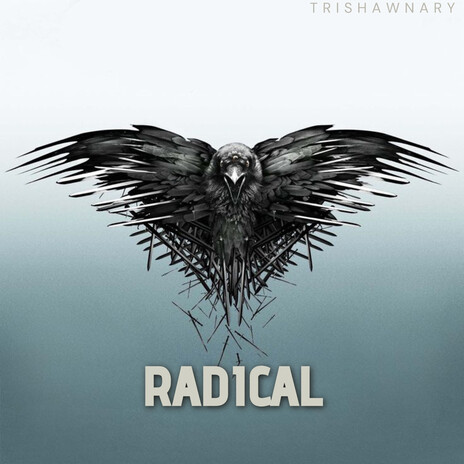 RADICAL | Boomplay Music