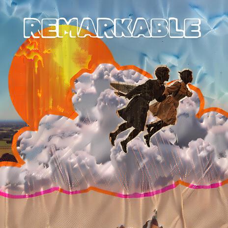 Remarkable ft. Artifice The Visionary & Txreek | Boomplay Music