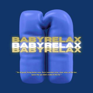 Babyrelax