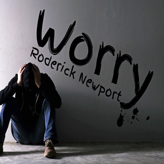 Worry