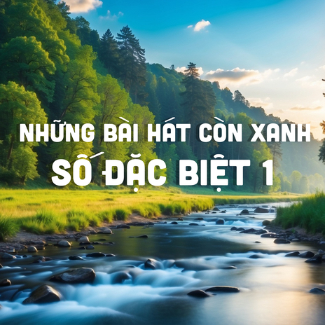 Đi Qua Vùng Cỏ Non | Boomplay Music