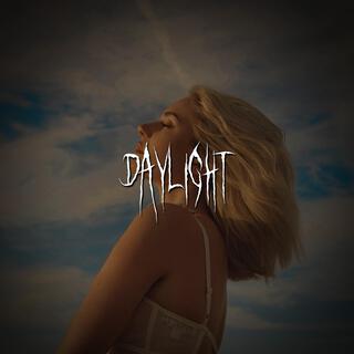 daylight