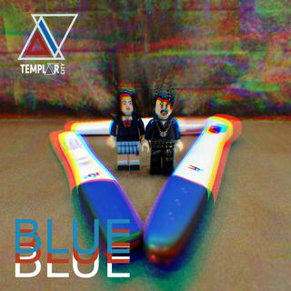 Blue lyrics | Boomplay Music