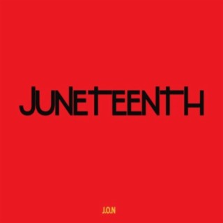 Juneteenth