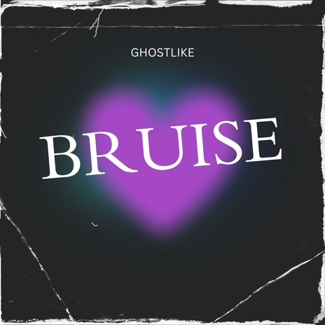 BRUISE | Boomplay Music