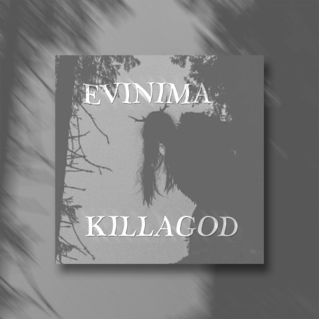 Killagod | Boomplay Music