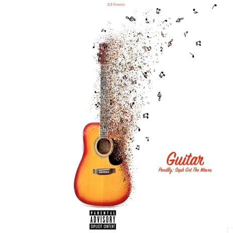 Guitar | Boomplay Music