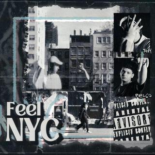 Feel NYC