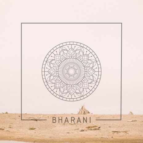 Bharani | Boomplay Music