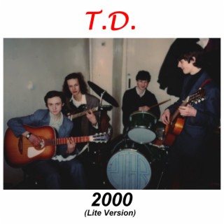 T. D. 2000 (Lite Version)