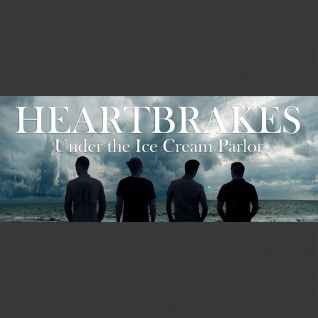 Heartbrakes | Boomplay Music