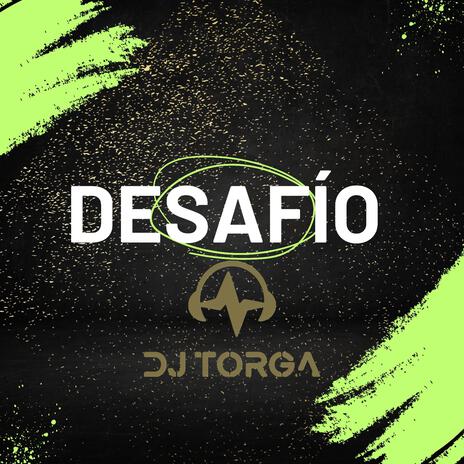 DESAFIO | Boomplay Music