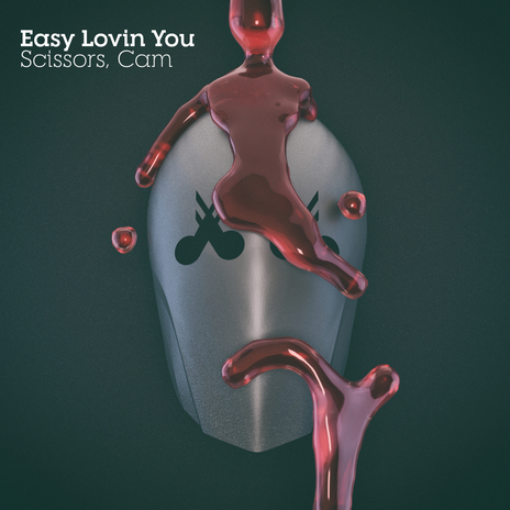 Easy Lovin You (Extended Mix) ft. Cam