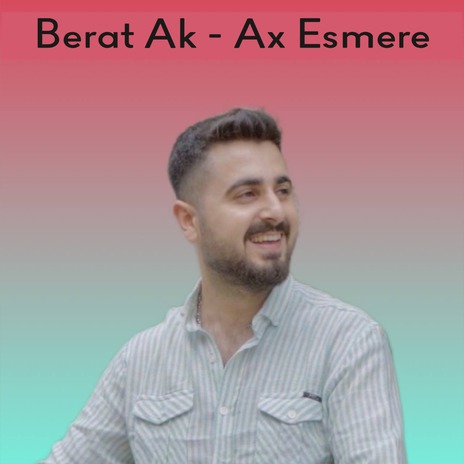 Ax Esmere | Boomplay Music