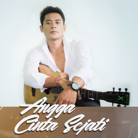 Cinta Sejati | Boomplay Music