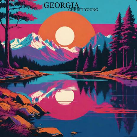 Georgia | Boomplay Music