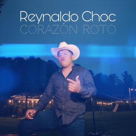 Corazón Roto | Boomplay Music