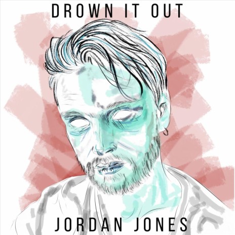 Drown It Out | Boomplay Music