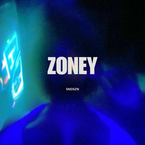 ZONEY | Boomplay Music