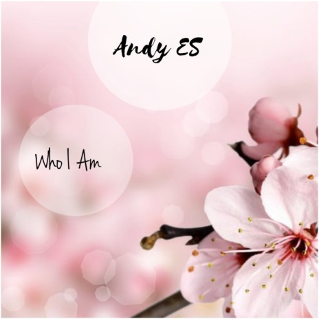 Who I Am (Instrumental Mix) | Boomplay Music