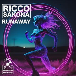 Runaway (Original Mix)