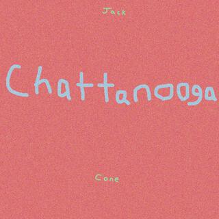 Chattanooga