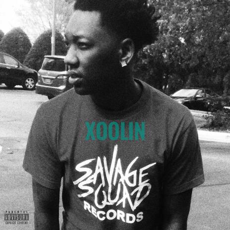 Xoolin, Pt. 2 | Boomplay Music