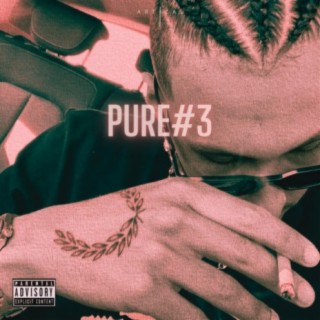 PURE#3