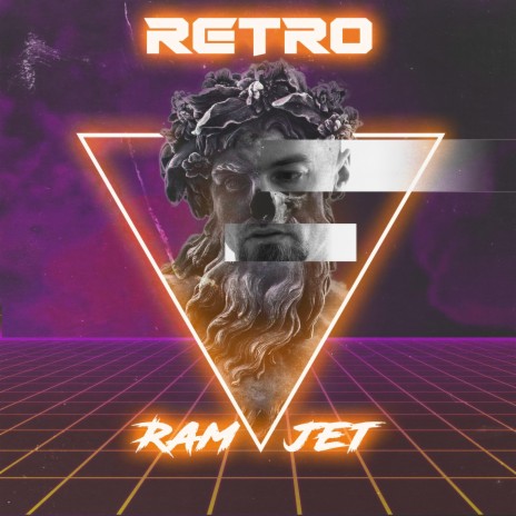 Retro Ramjet | Boomplay Music