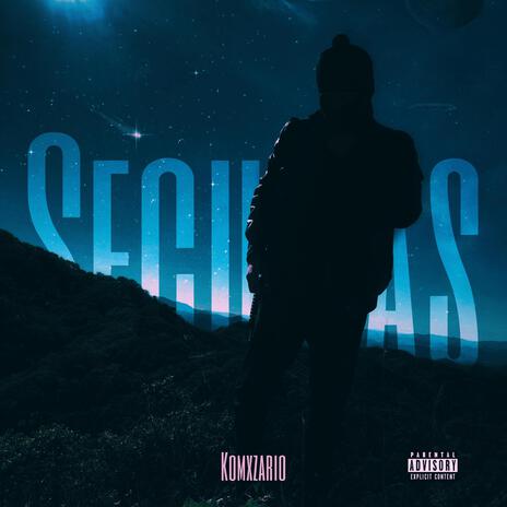 Secuelas | Boomplay Music