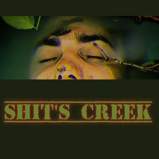 SHIT'S CREEK