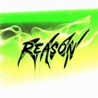 Reason