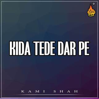 Kida Tede Dar Pe