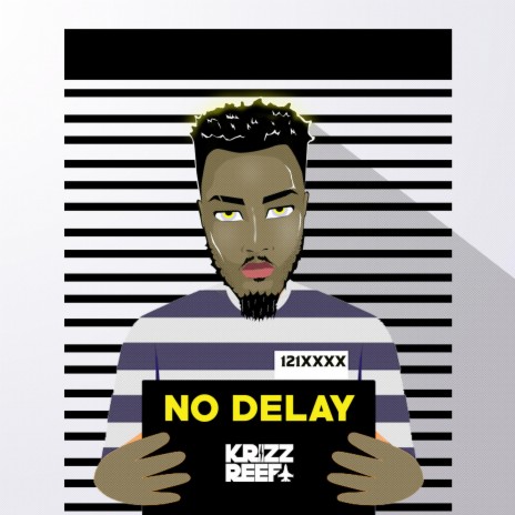 No Delay | Boomplay Music