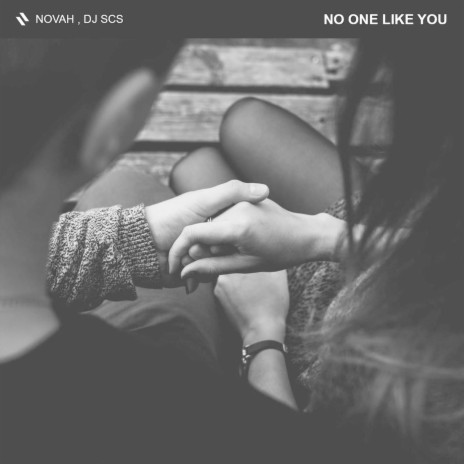 No One Like You ft. DJ Scs | Boomplay Music