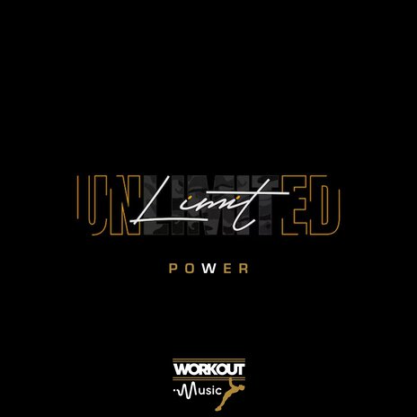 Unlimited Power | Boomplay Music