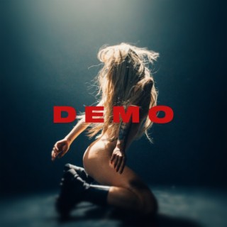 DEMO